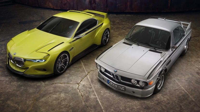 Bmw M | ยางรถยนต์ ราคาอัปเดต 2026 ครบทุกยี่ห้อ รวมยาง Ev | Autotirechecking