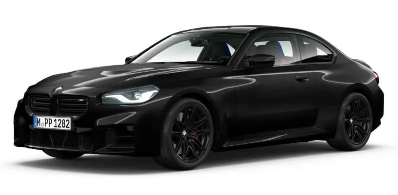 Bmw M2 2023 | ยางรถยนต์ ราคาอัปเดต 2026 ครบทุกยี่ห้อ รวมยาง Ev | Autotirechecking