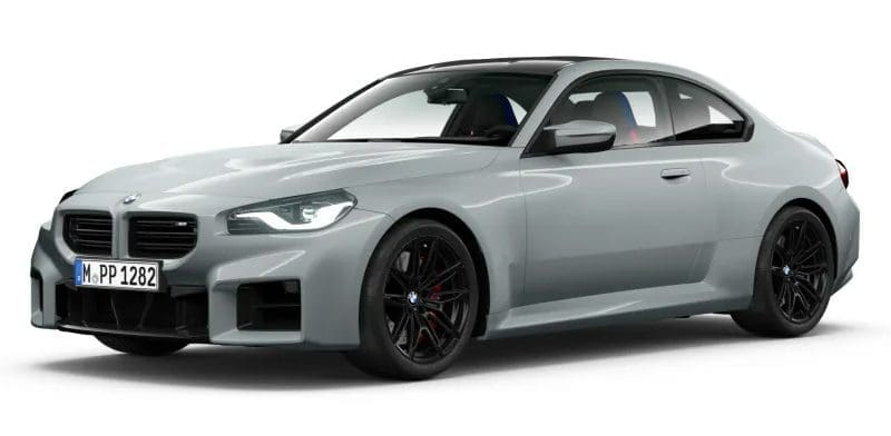 Bmw M2 2023 | ยางรถยนต์ ราคาอัปเดต 2026 ครบทุกยี่ห้อ รวมยาง Ev | Autotirechecking