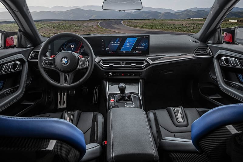 Bmw M2 2023 | ยางรถยนต์ ราคาอัปเดต 2026 ครบทุกยี่ห้อ รวมยาง Ev | Autotirechecking