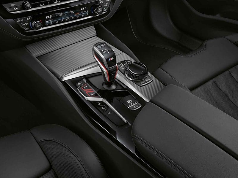 Bmw M5 Competition | ยางรถยนต์ ราคาอัปเดต 2026 ครบทุกยี่ห้อ รวมยาง Ev | Autotirechecking