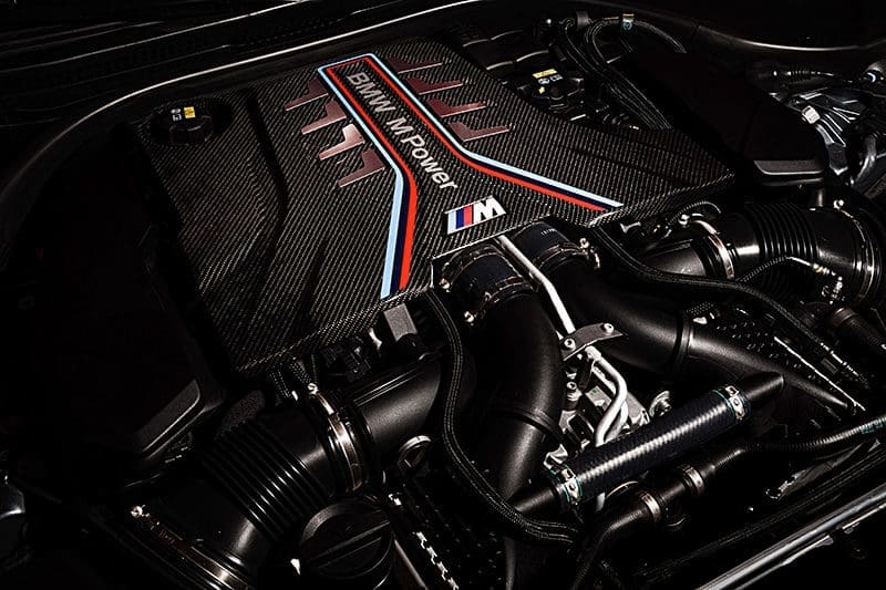 Bmw M5 Competition | ยางรถยนต์ ราคาอัปเดต 2026 ครบทุกยี่ห้อ รวมยาง Ev | Autotirechecking