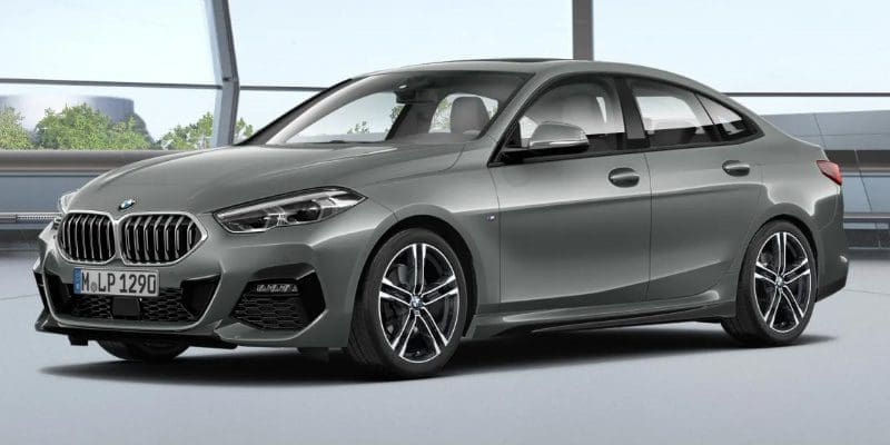 Bmw Thailand ราคา | ยางรถยนต์ ราคาอัปเดต 2026 ครบทุกยี่ห้อ รวมยาง Ev | Autotirechecking
