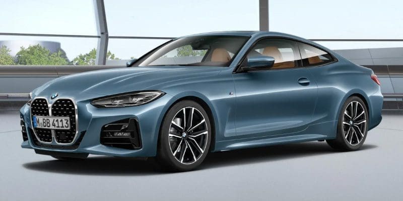 Bmw Thailand ราคา | ยางรถยนต์ ราคาอัปเดต 2026 ครบทุกยี่ห้อ รวมยาง Ev | Autotirechecking
