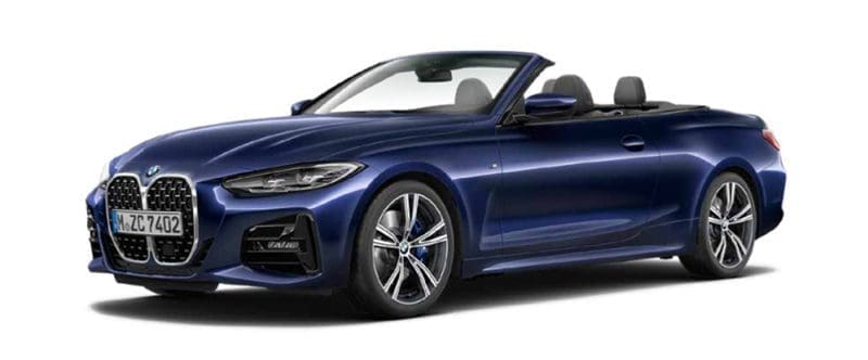 Bmw Thailand ราคา | ยางรถยนต์ ราคาอัปเดต 2026 ครบทุกยี่ห้อ รวมยาง Ev | Autotirechecking