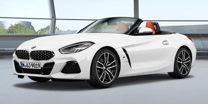 Bmw Thailand ราคา | ยางรถยนต์ ราคาอัปเดต 2026 ครบทุกยี่ห้อ รวมยาง Ev | Autotirechecking