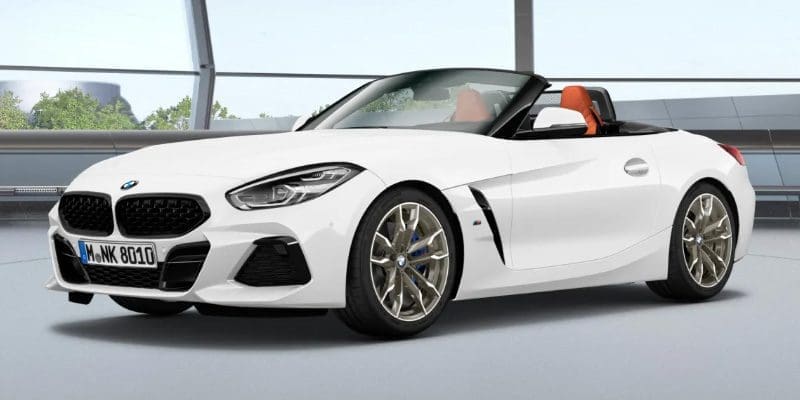 Bmw Thailand ราคา | ยางรถยนต์ ราคาอัปเดต 2026 ครบทุกยี่ห้อ รวมยาง Ev | Autotirechecking