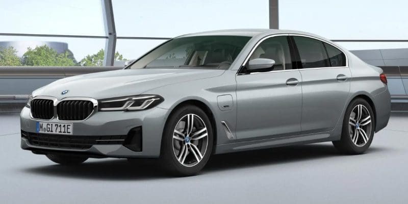 Bmw Thailand ราคา | ยางรถยนต์ ราคาอัปเดต 2026 ครบทุกยี่ห้อ รวมยาง Ev | Autotirechecking