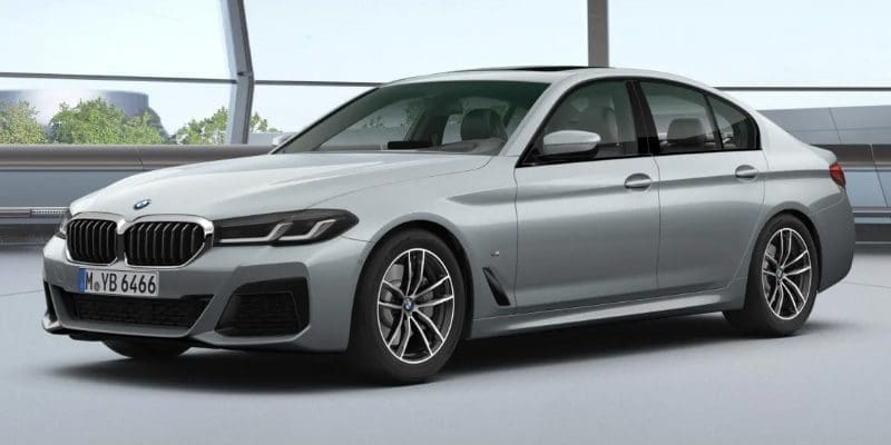 Bmw Thailand ราคา | ยางรถยนต์ ราคาอัปเดต 2026 ครบทุกยี่ห้อ รวมยาง Ev | Autotirechecking
