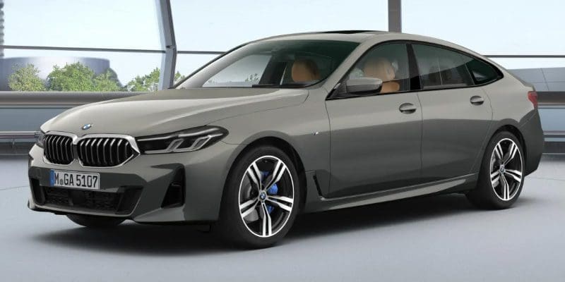 Bmw Thailand ราคา | ยางรถยนต์ ราคาอัปเดต 2026 ครบทุกยี่ห้อ รวมยาง Ev | Autotirechecking