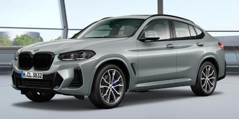 Bmw Thailand ราคา | ยางรถยนต์ ราคาอัปเดต 2026 ครบทุกยี่ห้อ รวมยาง Ev | Autotirechecking