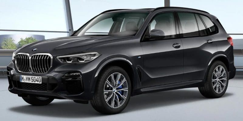 Bmw Thailand ราคา | ยางรถยนต์ ราคาอัปเดต 2026 ครบทุกยี่ห้อ รวมยาง Ev | Autotirechecking