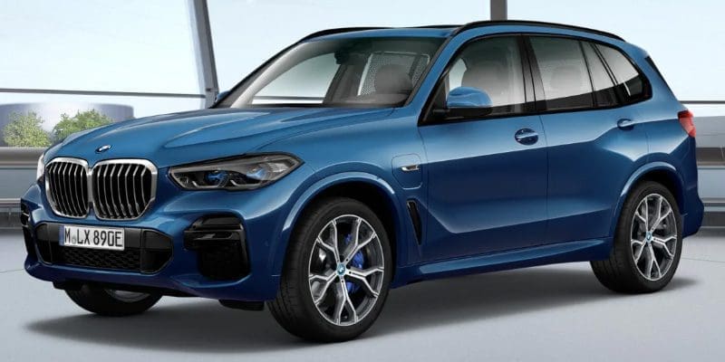 Bmw Thailand ราคา | ยางรถยนต์ ราคาอัปเดต 2026 ครบทุกยี่ห้อ รวมยาง Ev | Autotirechecking