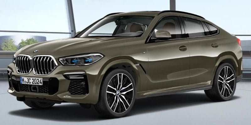 Bmw Thailand ราคา | ยางรถยนต์ ราคาอัปเดต 2026 ครบทุกยี่ห้อ รวมยาง Ev | Autotirechecking
