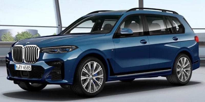 Bmw Thailand ราคา | ยางรถยนต์ ราคาอัปเดต 2026 ครบทุกยี่ห้อ รวมยาง Ev | Autotirechecking