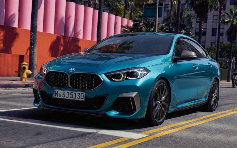 Bmw Thailand ราคา | ยางรถยนต์ ราคาอัปเดต 2026 ครบทุกยี่ห้อ รวมยาง Ev | Autotirechecking