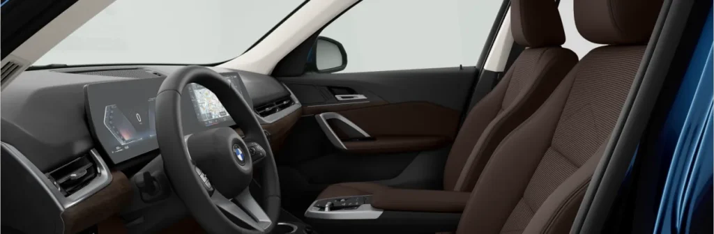 Bmw X12 | ยางรถยนต์ ราคาอัปเดต 2026 ครบทุกยี่ห้อ รวมยาง Ev | Autotirechecking