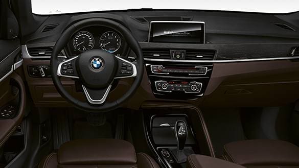 Bmw X1 2019 บีเอ็มดับเบิลยู เอ็กซ์ 1 10 | ยางรถยนต์ ราคาอัปเดต 2026 ครบทุกยี่ห้อ รวมยาง Ev | Autotirechecking