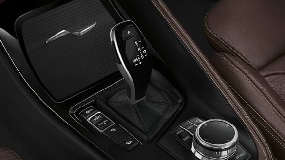 Bmw X1 2019 บีเอ็มดับเบิลยู เอ็กซ์ 1 11 | ยางรถยนต์ ราคาอัปเดต 2026 ครบทุกยี่ห้อ รวมยาง Ev | Autotirechecking