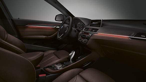 Bmw X1 2019 บีเอ็มดับเบิลยู เอ็กซ์ 1 12 | ยางรถยนต์ ราคาอัปเดต 2026 ครบทุกยี่ห้อ รวมยาง Ev | Autotirechecking