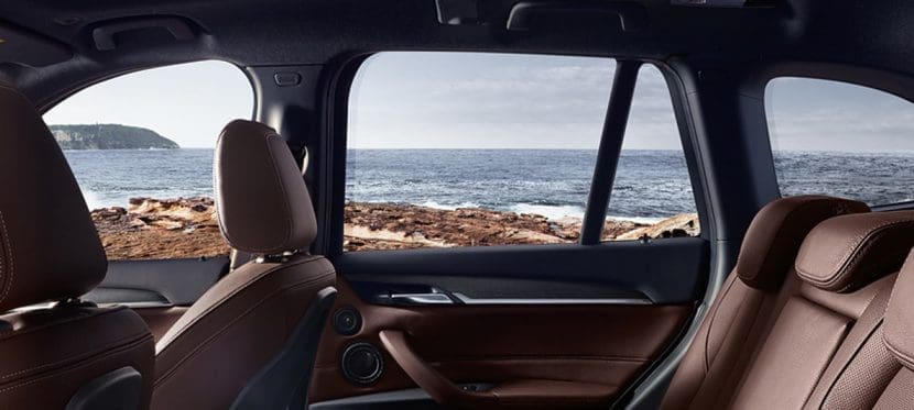 Bmw X1 2019 บีเอ็มดับเบิลยู เอ็กซ์ 1 16 | ยางรถยนต์ ราคาอัปเดต 2026 ครบทุกยี่ห้อ รวมยาง Ev | Autotirechecking