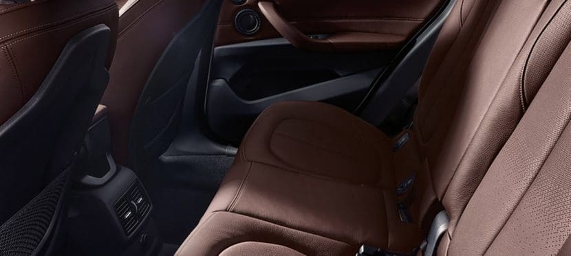 Bmw X1 2019 บีเอ็มดับเบิลยู เอ็กซ์ 1 17 | ยางรถยนต์ ราคาอัปเดต 2026 ครบทุกยี่ห้อ รวมยาง Ev | Autotirechecking