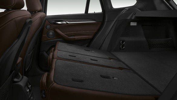 Bmw X1 2019 บีเอ็มดับเบิลยู เอ็กซ์ 1 18 | ยางรถยนต์ ราคาอัปเดต 2026 ครบทุกยี่ห้อ รวมยาง Ev | Autotirechecking