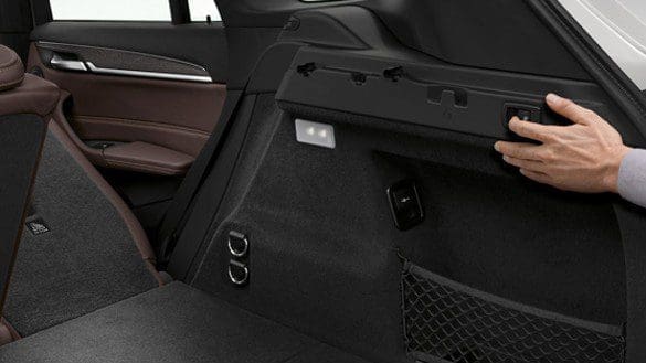 Bmw X1 2019 บีเอ็มดับเบิลยู เอ็กซ์ 1 19 | ยางรถยนต์ ราคาอัปเดต 2026 ครบทุกยี่ห้อ รวมยาง Ev | Autotirechecking