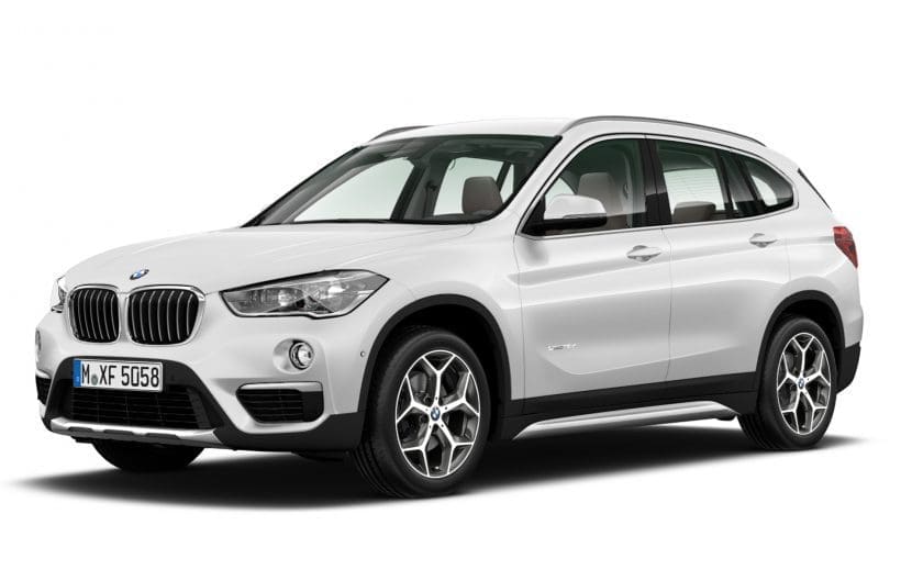 Bmw X1 2019 บีเอ็มดับเบิลยู เอ็กซ์ 1 25 | ยางรถยนต์ ราคาอัปเดต 2026 ครบทุกยี่ห้อ รวมยาง Ev | Autotirechecking
