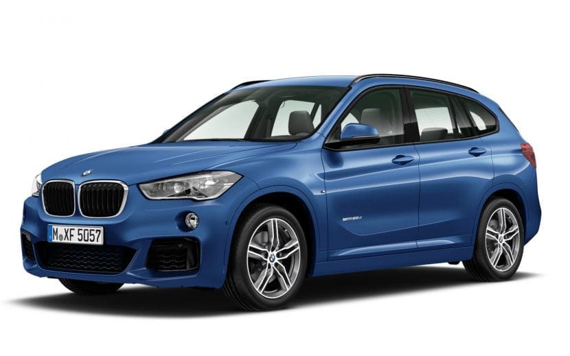 Bmw X1 2019 บีเอ็มดับเบิลยู เอ็กซ์ 1 28 | ยางรถยนต์ ราคาอัปเดต 2026 ครบทุกยี่ห้อ รวมยาง Ev | Autotirechecking