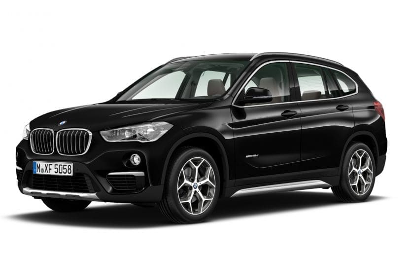 Bmw X1 2019 บีเอ็มดับเบิลยู เอ็กซ์ 1 31 | ยางรถยนต์ ราคาอัปเดต 2026 ครบทุกยี่ห้อ รวมยาง Ev | Autotirechecking