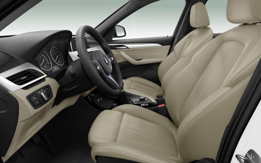 Bmw X1 2019 บีเอ็มดับเบิลยู เอ็กซ์ 1 35 | ยางรถยนต์ ราคาอัปเดต 2026 ครบทุกยี่ห้อ รวมยาง Ev | Autotirechecking