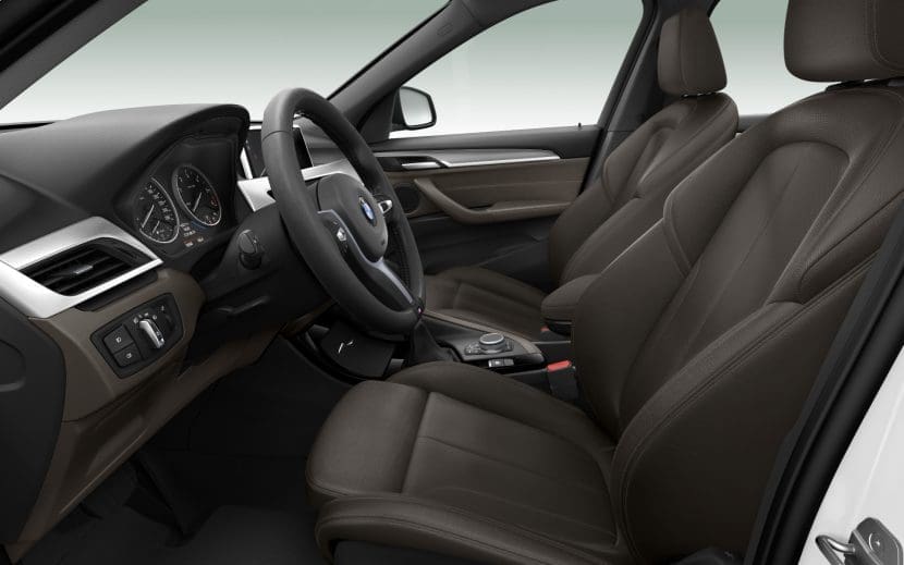 Bmw X1 2019 บีเอ็มดับเบิลยู เอ็กซ์ 1 37 | ยางรถยนต์ ราคาอัปเดต 2026 ครบทุกยี่ห้อ รวมยาง Ev | Autotirechecking