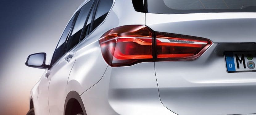Bmw X1 2019 บีเอ็มดับเบิลยู เอ็กซ์ 1 8 | ยางรถยนต์ ราคาอัปเดต 2026 ครบทุกยี่ห้อ รวมยาง Ev | Autotirechecking