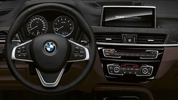 Bmw X1 2019 บีเอ็มดับเบิลยู เอ็กซ์ 1 9 | ยางรถยนต์ ราคาอัปเดต 2026 ครบทุกยี่ห้อ รวมยาง Ev | Autotirechecking