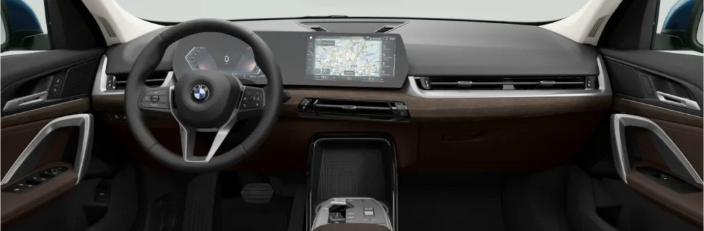 Bmw X13 | ยางรถยนต์ ราคาอัปเดต 2026 ครบทุกยี่ห้อ รวมยาง Ev | Autotirechecking