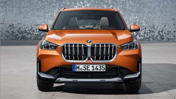 Bmw X14 | ยางรถยนต์ ราคาอัปเดต 2026 ครบทุกยี่ห้อ รวมยาง Ev | Autotirechecking