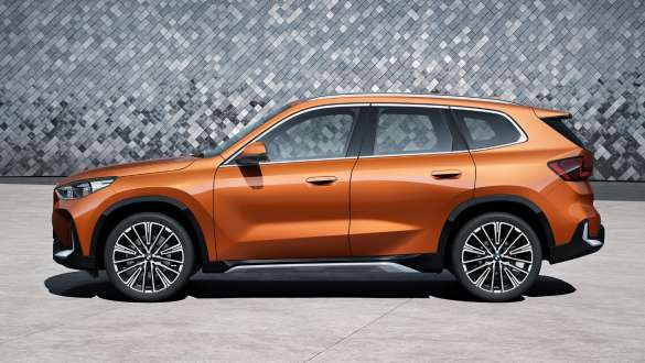 Bmw X15 | ยางรถยนต์ ราคาอัปเดต 2026 ครบทุกยี่ห้อ รวมยาง Ev | Autotirechecking