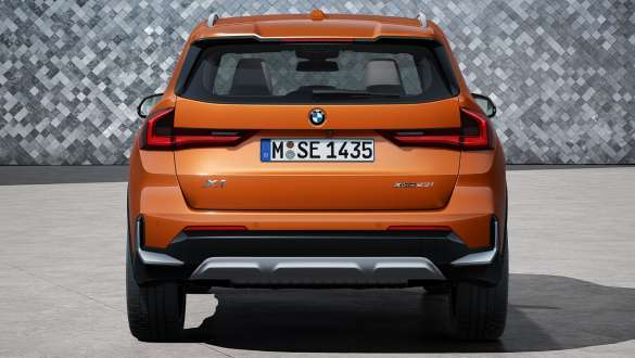 Bmw X16 | ยางรถยนต์ ราคาอัปเดต 2026 ครบทุกยี่ห้อ รวมยาง Ev | Autotirechecking