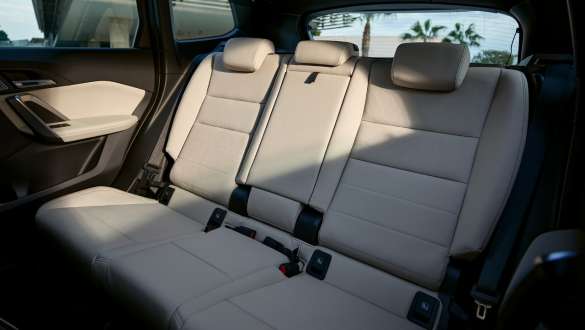 Bmw X18 | ยางรถยนต์ ราคาอัปเดต 2026 ครบทุกยี่ห้อ รวมยาง Ev | Autotirechecking