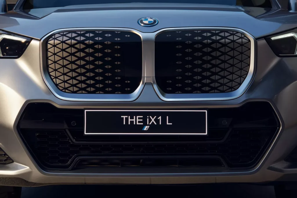 Bmw X1 L 2025 2 | ยางรถยนต์ ราคาอัปเดต 2026 ครบทุกยี่ห้อ รวมยาง Ev | Autotirechecking