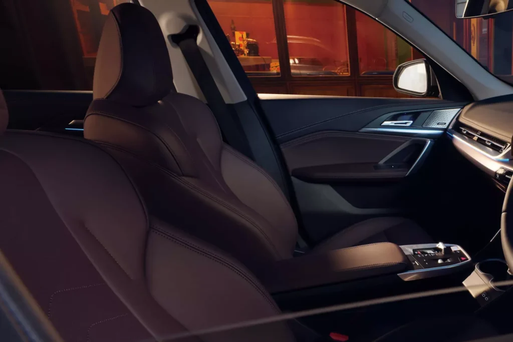 Bmw X1 L 2025 4 | ยางรถยนต์ ราคาอัปเดต 2026 ครบทุกยี่ห้อ รวมยาง Ev | Autotirechecking