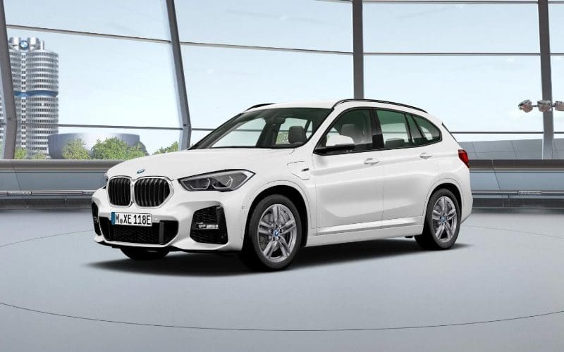 Bmwx1 | ยางรถยนต์ ราคาอัปเดต 2026 ครบทุกยี่ห้อ รวมยาง Ev | Autotirechecking