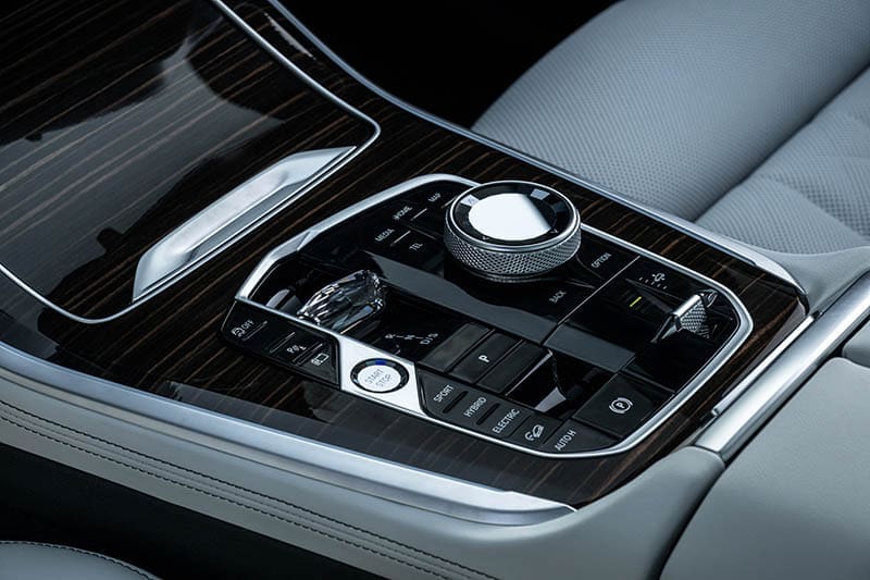 Bmw X5 2023 | ยางรถยนต์ ราคาอัปเดต 2026 ครบทุกยี่ห้อ รวมยาง Ev | Autotirechecking