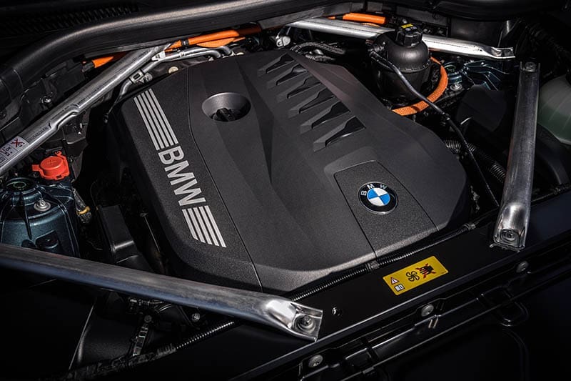 Bmw X5 2023 12 | ยางรถยนต์ ราคาอัปเดต 2026 ครบทุกยี่ห้อ รวมยาง Ev | Autotirechecking