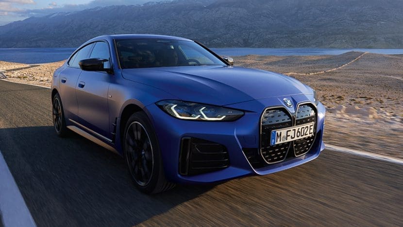 Bmwi4 | ยางรถยนต์ ราคาอัปเดต 2026 ครบทุกยี่ห้อ รวมยาง Ev | Autotirechecking