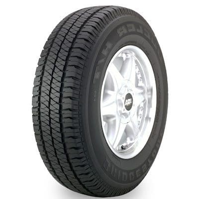 Bridgestone Dueler Ht 684 | ยางรถยนต์ ราคาอัปเดต 2026 ครบทุกยี่ห้อ รวมยาง Ev | Autotirechecking