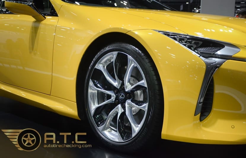 Bridgestonepotenzas001l | ยางรถยนต์ ราคาอัปเดต 2026 ครบทุกยี่ห้อ รวมยาง Ev | Autotirechecking