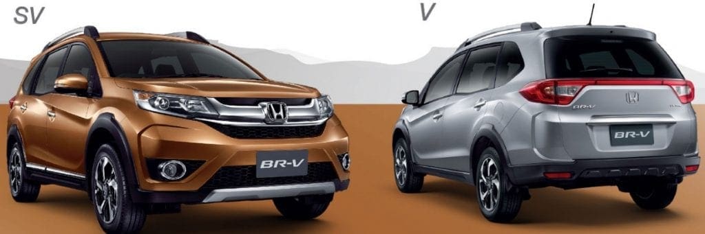 Brv Ext | ยางรถยนต์ ราคาอัปเดต 2026 ครบทุกยี่ห้อ รวมยาง Ev | Autotirechecking