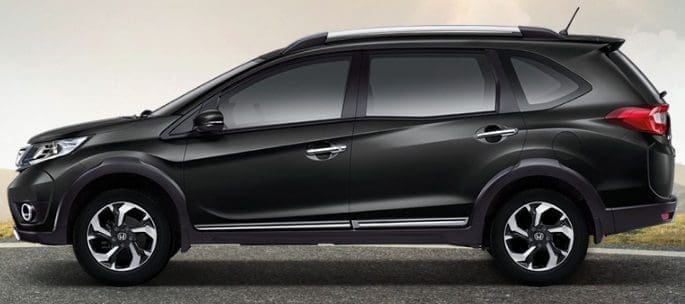 Brv Black | ยางรถยนต์ ราคาอัปเดต 2026 ครบทุกยี่ห้อ รวมยาง Ev | Autotirechecking